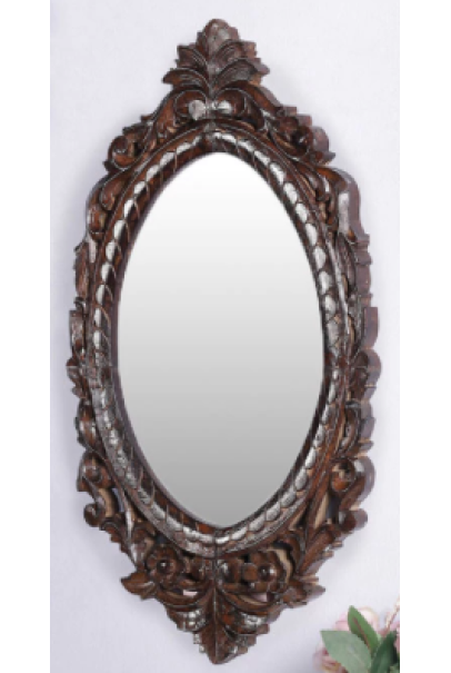  Rajputana Jodhpuri Mirror